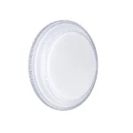 لوستر سقفی مدل سه حالته باتن کد 2401 به همراه ریموت - تصویر 4