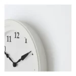 ساعت دیواری ایکیا مدل 511 - تصویر 6