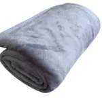 روتختی هیراد هوم فرنشینگ مدل Modern دو نفره سایز 180x220 سانتی متر - تصویر 6