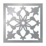 تایل سقفی آسمان مجازی مدل مولتی استایل کد ST20 - تصویر 2