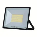 پروژکتور 100 وات پرتو نور توس مدل LED هانیس - تصویر 5
