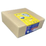 پنل توکار 30 وات افراتاب مدل تایتان کد AF-SD-30W - تصویر 12