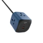 چندراهی برق الدینیو مدل SC3319 - تصویر 6