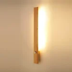 چراغ دیواری مدل Single 40 - تصویر 5