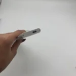 چراغ ال ای دی مدل زیر کابینتی 9.0mm - تصویر 13