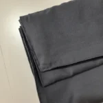 روکش لحاف مدل میکرو نیکیا یک نفره سایز 220×160 سانتی متر - تصویر 7