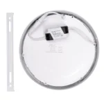 پنل ال ای دی ساروز مدل روکار شارمین - تصویر 5