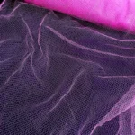 ابزار کادویی مدل تور تزیینی رنگی طول 2 متر - تصویر 12