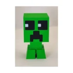 دکوری مدل Little Creeper ماینکرفت - تصویر 3