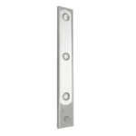 چراغ ال ای دی مدل زیر کابینتی 9.0mm