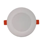 پنل ال ای دی 7 وات اپتونیکا مدل سه حالته 5207R بسته 2 عددی
