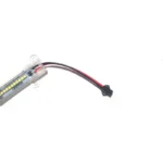 ریسه SMD مدل 4014 طول 30 سانتی متر بسته 2 عددی - تصویر 3