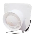 هواکش مارتیا مدل 10D کد 2400 - تصویر 3