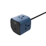 چندراهی برق الدینیو مدل SC3319 - تصویر 4