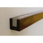 چراغ دیواری مدل LINE کد 53 - تصویر 9