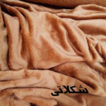 پتو مسافرتی 1 نفر مدل axion سایز 190x150 سانتی‌متر - تصویر 12