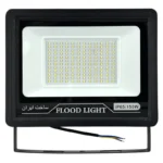پروژکتور 150 وات کاج مدل هیت سینک