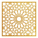 تایل سقفی آسمان مجازی مدل مولتی استایل کد ST31 - تصویر 2