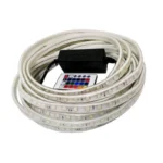 ریسه ال ای دی مدل RG9007 طول 8 متر