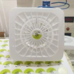 هواکش مارتیا مدل 10D کد 2400 - تصویر 11
