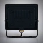 پروژکتور 30 وات پرتو نور توس مدل LED هانیس - تصویر 4