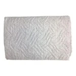 روتختی مادام کوکو مدل Grelot دو نفره سایز 220×200 سانتی متر - تصویر 9