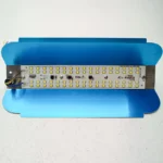 پروژکتور ال ای دی 50 وات مدل LED-PRO - تصویر 2