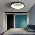 لوستر مافریز مدل مدرن کد CRS140 - تصویر 2