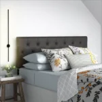 چراغ دیواری مدل مدرن کد 14555 - تصویر 2