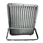 پروژکتور 100 وات ویمکس مدل IR-V29100 کد 100 - تصویر 2