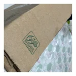 تایل سقفی آسمان مجازی فکرفردا مدل T31 سایز 59.5x59.5 سانتی متر بسته 4 عددی - تصویر 4