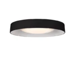 چراغ سقفی مدل داسک روکار 24W 3000K - تصویر 4