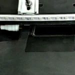 ریسه ال ای دی مدل tv stand کد 45H طول 2 متر - تصویر 8