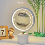 چراغ تزئینی مدل DECO6 - تصویر 7
