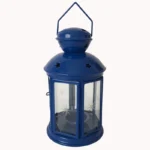 فانوس تزیینی مدل Lantern - تصویر 8