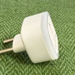 تبدیل دیواری 369 مدل چراغدار کد 3-2 - تصویر 6