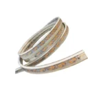 ریسه اس ام دی مدل 120 LED کد 5730 طول 20 متر - تصویر 4