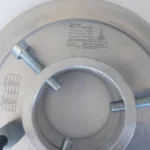 چراغ استخری 9 وات ایمکس مدل فواره ای کد 9RFTM - تصویر 5