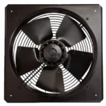 هواکش دمنده مدل VIF-30V4S