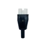 مادگی اجاق برقی مدل MR20 - تصویر 3