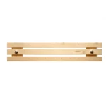 چراغ دیواری مدل Wall Light کد 45 - تصویر 8
