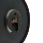 ساعت دیواری ولدر مدل A-605 - تصویر 6