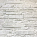 دیوارپوش مدل فومی کد AS24 بسته 8 عددی