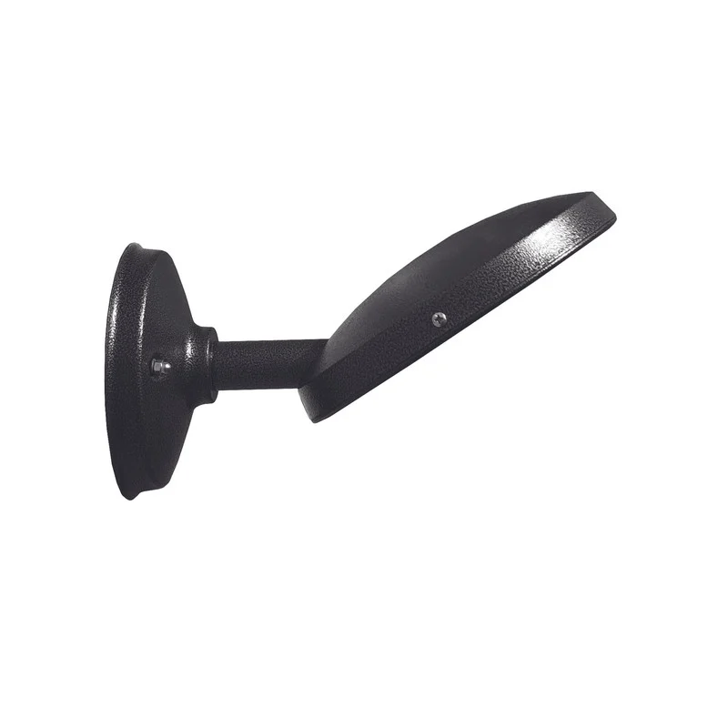 70cc66f8bf9c461e306791d7a345362af896dc2e_1702243140 چراغ حیاطی طرح مدرن - تصویر 1