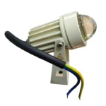 چراغ جت لایت 5 وات ماورا مدل اکو - تصویر 7
