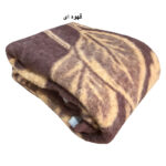 پتو مدل سوپر777 سایز 160x210 سانتی متر - تصویر 4