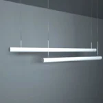 چراغ آویز مدل LB100 - تصویر 9
