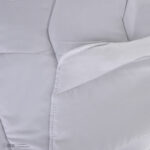 لحاف میابلا مدل H3 یکنفره سایز 215x155 سانتی متر - تصویر 3