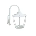 چراغ حیاطی مدل W-1SCL - تصویر 3