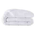 لحاف مدل پینترستی یک نفره سایز 230×160 سانتی متر